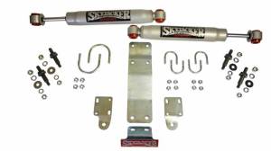 Skyjacker - Steering Stabilizer 9204 - Image 1