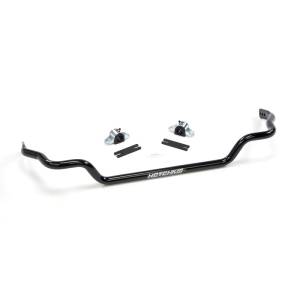 Hotchkis - Front Endlink Kit 25826F - Image 1