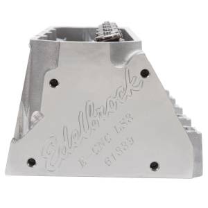 Edelbrock - CYL HEADS-RACE 61339 - Image 5