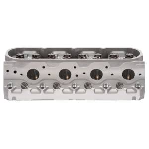 Edelbrock - CYL HEADS-RACE 61339 - Image 6