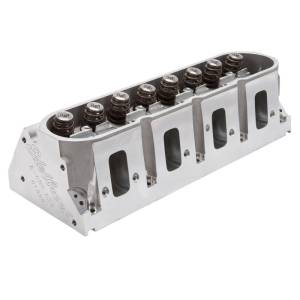 Edelbrock - CYL HEADS-RACE 61339 - Image 7