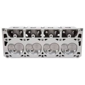 Edelbrock - CYL HEADS-RACE 61339 - Image 8