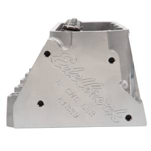 Edelbrock - CYL HEADS-RACE 61339 - Image 9