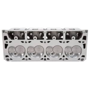 Edelbrock - CYL HEADS-RACE 61339 - Image 10