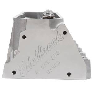 Edelbrock - CYL HEADS-RACE 61339 - Image 11