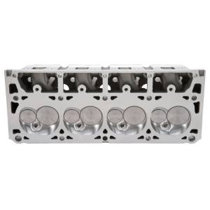 Edelbrock - CYL HEADS-RACE 61339 - Image 12