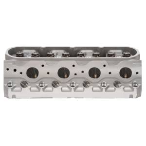 Edelbrock - CYL HEADS-RACE 61339 - Image 14