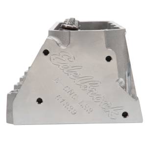 Edelbrock - CYL HEADS-RACE 61339 - Image 15