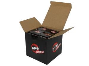 aFe - Fuel Filter 4PK 44-FF010-MB - Image 3