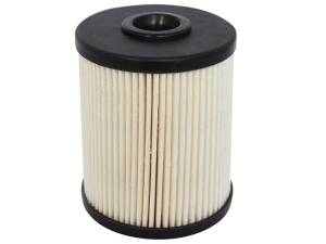 aFe - Fuel Filter 4PK 44-FF010-MB - Image 5