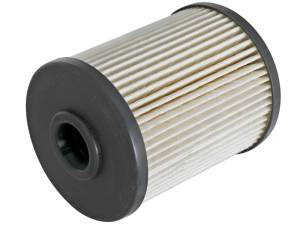 aFe - Fuel Filter 4PK 44-FF010-MB - Image 7