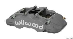 Wilwood - BRAKE CALIPER 120-13947 - Image 1