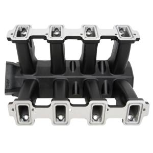 Edelbrock - Edelbrock Manifold EFI Pro-Flo XT LS3 Series Black Finish 7142 - Image 12