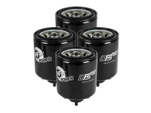 aFe - Fuel Filter 4PK 44-FF019-MB - Image 1