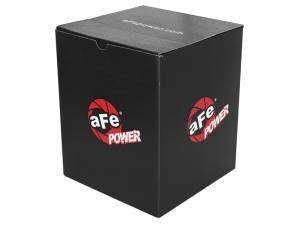 aFe - Fuel Filter 4PK 44-FF013-MB - Image 2