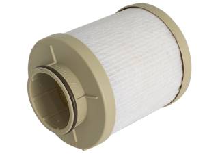 aFe - Fuel Filter 4PK 44-FF013-MB - Image 6