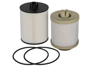 aFe - Fuel Filter 4PK 44-FF013-MB - Image 7