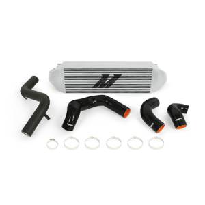 Mishimoto - Turbo Intercooler MMINT-FOST-13KBSL - Image 1