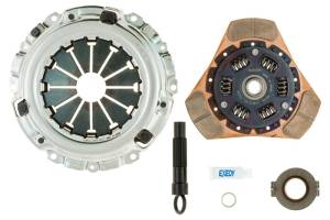 Exedy - Stage 2 Clutch Kit 08955 - Image 1