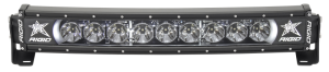 Rigid Industries - RADIANCE CRV 20 WHT 32000 - Image 1