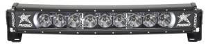 Rigid Industries - RADIANCE CRV 20 WHT 32000 - Image 2