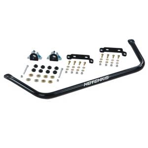 Hotchkis - Front Sway Bar 22108F - Image 1