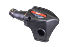 Injen - Evolution Intake EVO5101 - Image 1