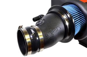 Injen - Evolution Intake EVO5101 - Image 6