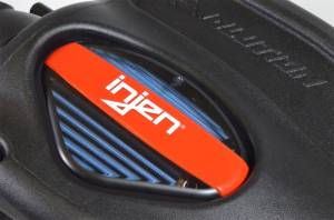 Injen - Evolution Intake EVO5101 - Image 7