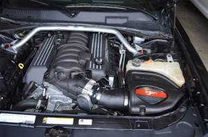 Injen - Evolution Intake EVO5101 - Image 8