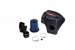 Injen - Evolution Intake EVO5101 - Image 11