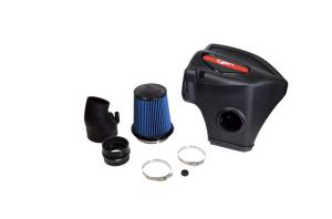 Injen - Evolution Intake EVO5101 - Image 15