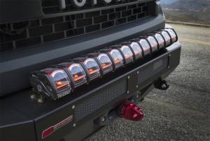 Rigid Industries - 20in. ADAPT LIGHT BA 220413 - Image 6