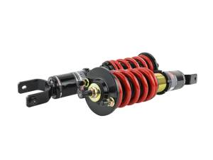 Skunk2 Racing - 1994-2001 Acura Skunk2 Integra Pro-ST Coilovers (Front 10 kg/mm - Rear 10 kg/mm) - Image 2