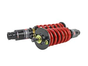 Skunk2 Racing - 1994-2001 Acura Skunk2 Integra Pro-ST Coilovers (Front 10 kg/mm - Rear 10 kg/mm) - Image 3