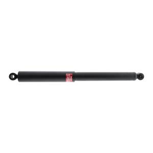 KYB - KYB Shocks & Struts Excel-G Rear Shock Absorber 2007-2005 Ford F-450 Super Duty Cab 3440029 - Image 1