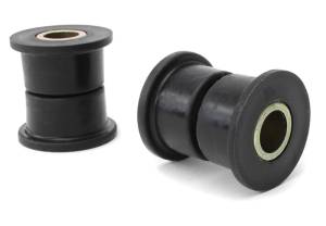 Perrin - 2011-2014 Subaru WRX and STI Perrin Steering Rack Bushing Kit - Image 1