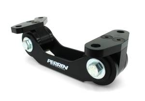 Perrin - 2011-2014 Subaru WRX and STI Perrin Transmission Mount - Image 1