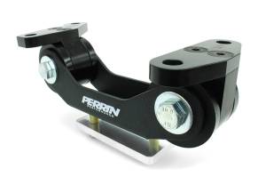 Perrin - 2011-2014 Subaru WRX and STI Perrin Transmission Mount - Image 5