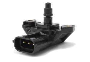 Perrin - 2011-2014 Subaru STI Perrin 4 Bar Map Sensor - Image 2