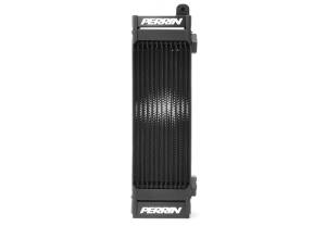 Perrin - 2011-2014 Subaru STI Perrin Oil Cooler Kit - Image 8