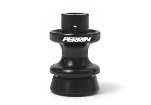 Perrin - 2011-2014 Subaru STI Perrin Reverse Lockout - Image 1