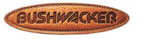 Bushwacker - TAILGATE CAPS 48515 - Image 8