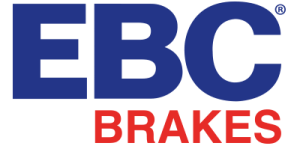 EBC Brakes - EBC Stage 20 Kit S20K1293 - Image 6