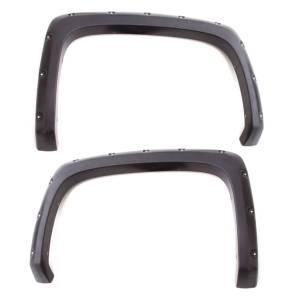 LUND - FENDER FLARE ELITE S RX119SB - Image 7