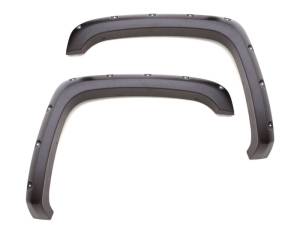 LUND - FENDER FLARE ELITE S RX119TA - Image 7