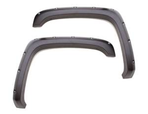 LUND - FENDER FLARE ELITE S RX119TA - Image 8