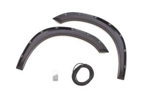 LUND - FENDER FLARE ELITE S RX202TA - Image 1