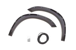 LUND - FENDER FLARE ELITE S RX202TA - Image 4