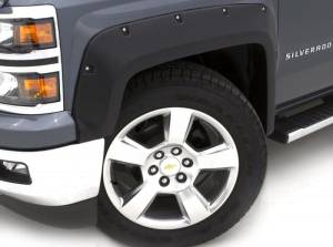 LUND - FENDER FLARE ELITE S RX202TA - Image 9